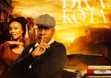 Legendary Crisp & Tumza D'Kota - Bra Kota Afro House King