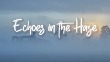Lele & The Godfathers Of Deep House SA - Echoes in the Haze EP Afro House King