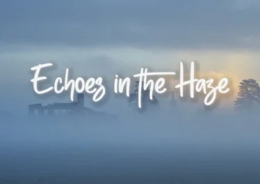 Lele & The Godfathers Of Deep House SA - Echoes in the Haze EP Afro House King