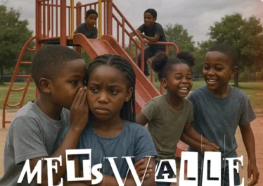 Lesgo 966 & SjavasDaDeejay - Metswalle 8 Lesgo 966 & SjavasDaDeejay - Metswalle Afro House King