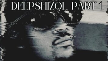 Linda Wase Vaal - Deepshizol, Pt. 1 Afro House King