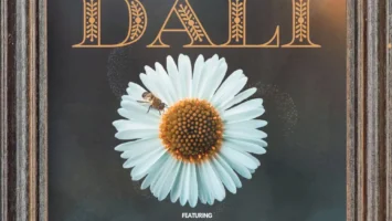 Loxion Deep, SoulPK & Katarina RSA - Dali (feat. Bello, ilovelethu & TBO) Afro House King