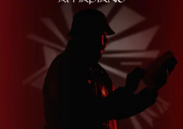 Loxion Deep - The Book Of Amapiano (Album) Afro House King