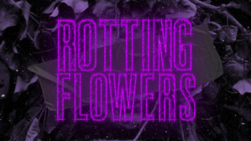 Luka - Rotting Flowers (feat. Xabizo) Afro House King