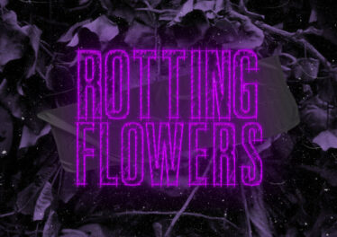 Luka - Rotting Flowers (feat. Xabizo) 7 Luka - Rotting Flowers (feat. Xabizo) Afro House King