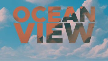 Lulo Café - Ocean View (Album) Afro House King