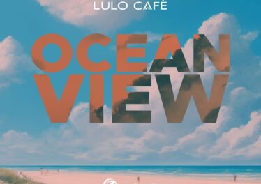 Lulo Café - Ocean View (Album) Afro House King