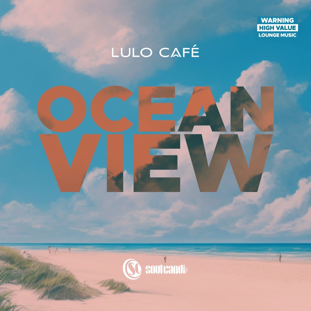  Lulo Café - Ocean View