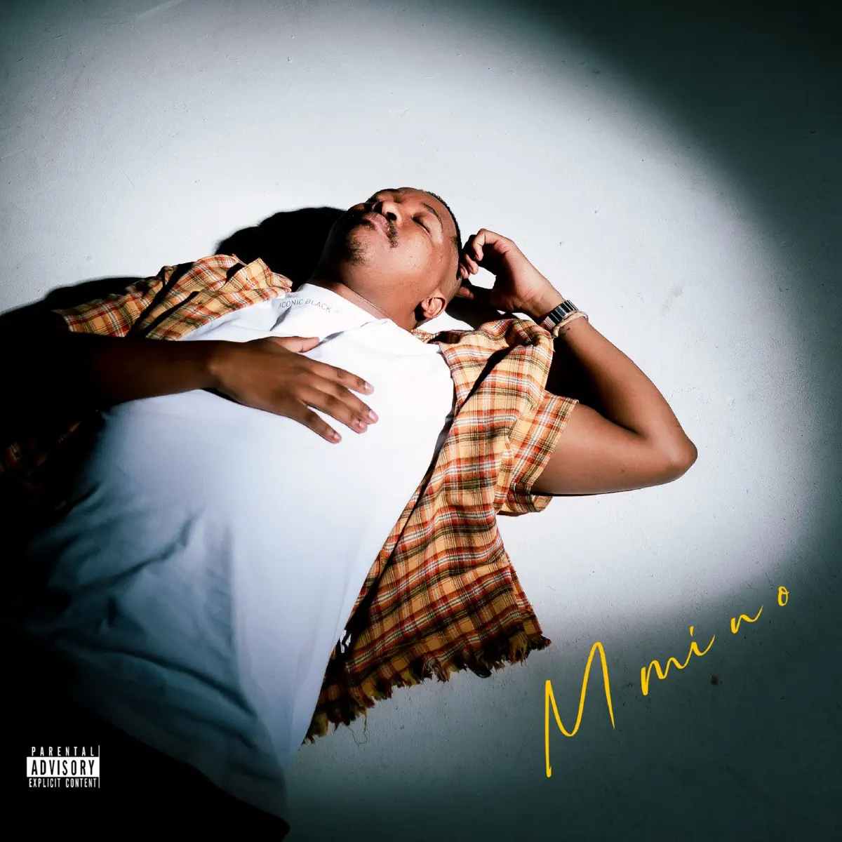 LuuDadeejay - Imizamo (feat. Russell Zuma, Mick Man, Zwayetoven & Bassie)