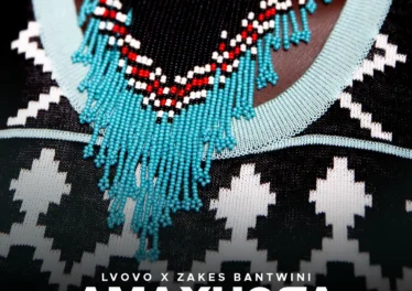L'vovo Derrango & Zakes Bantwini - Amaxhosa (feat. Nana Atta & Okmalumkoolkat) Afro House King
