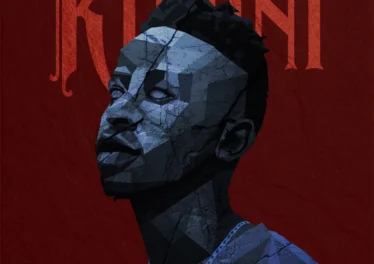 M-Touch - Kunini EP Afro House King
