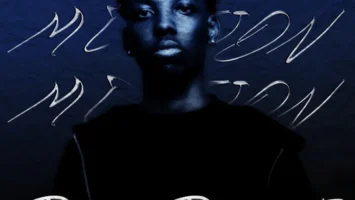 M00tion - Brii Bass EP Afro House King