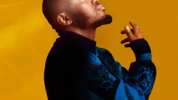 MK Productions, Zeh McGeba & Thee Buhle - Ngiyazisola (feat. Sykes) Afro House King