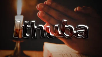 MLT zA - Ithuba (feat. Maglakz & Caeser) Afro House King