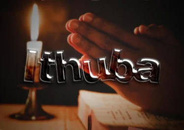 MLT zA - Ithuba (feat. Maglakz & Caeser) Afro House King