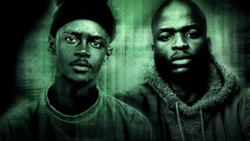 MOH WAH, Low Tea & Zito Mowa - The Neighbours Afro House King