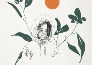MÖRDA & Thakzin - Diamond Tears Afro House King