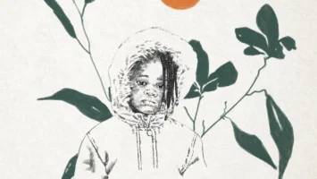 MÖRDA - Glory (feat. Nomfundo Moh & Nontokozo Mkhize) Afro House King