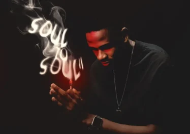 Mr Shane SA - SOUL TO SOUL II (Album) Afro House King