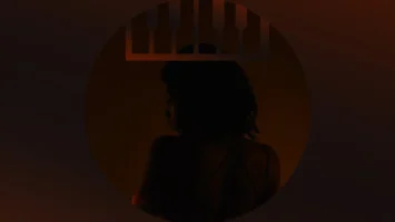 MUNNVCV - Groove in Ribaue EP Afro House King