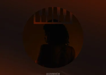 MUNNVCV - Groove in Ribaue EP Afro House King