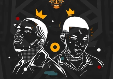 Mac lopez, EMKAY & MaWhoo - Bayangzonda (Remix) Afro House King