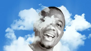 MachiinaSA - Tsakane EP Afro House King