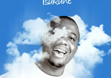 MachiinaSA - Tsakane EP Afro House King