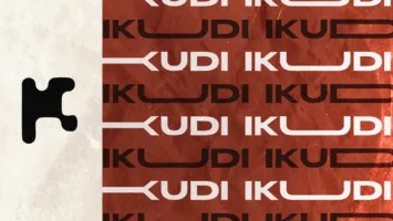 Magic Beatz - Ikudi (Remixes) Afro House King