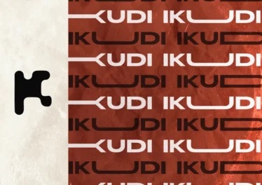 Magic Beatz - Ikudi (Remixes) 13 Magic Beatz - Ikudi (Remixes) Afro House King