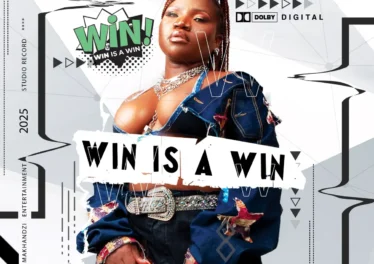 Makhadzi Entertainment - Tshisevho (feat. DJ Gun Do SA) Afro House King