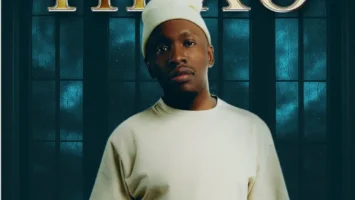 Makwa, Ntando Yamahlubi & Tee Jay - THIXO (feat. ABUTI LOWKEY) Afro House King
