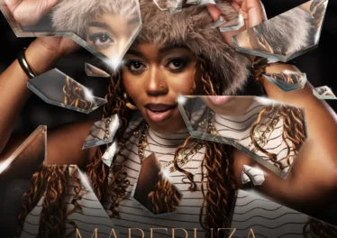 Maline Aura - Mabebuza (Remix Pack) 24 Maline Aura - Mabebuza (Remix Pack) Afro House King