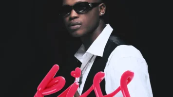 MalumNator - Kiss Afro House King