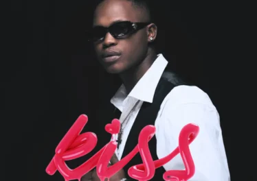 MalumNator - Kiss Afro House King