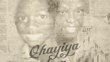 Malumz on Decks - iNyakanyaka [Eltonnick Remix] (feat. NATASHA MD) Afro House King