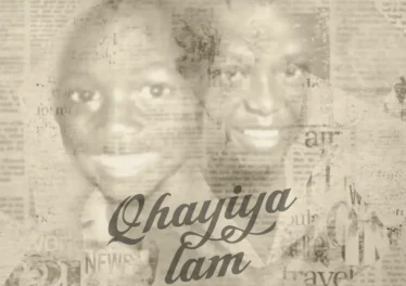Malumz on Decks - Qhayiya Lam (Album) Afro House King