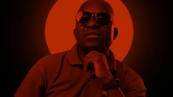 Malungelo - Calling EP Afro House King