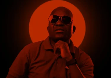 Malungelo - Calling EP Afro House King