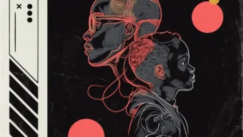 Manando & Bongani Mehlomakhulu - Letter To My Son Ndlalifa (Remixes) Afro House King