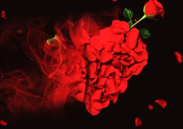 Mashudu - Thee Last Season Of Love EP Afro House King