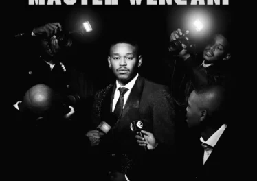 Masterpiece YVK & Tyler ICU - Master Wenzani (feat. Ceeka RSA & DJ Exit) Afro House King