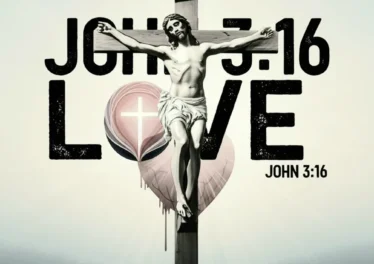 Mc4len - John 3 16 Afro House King
