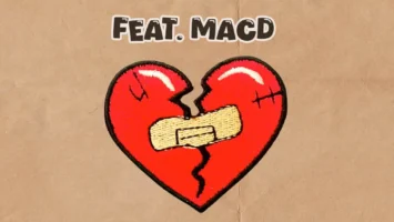 Megamind Nova - Healing (feat. MacD) Afro House King