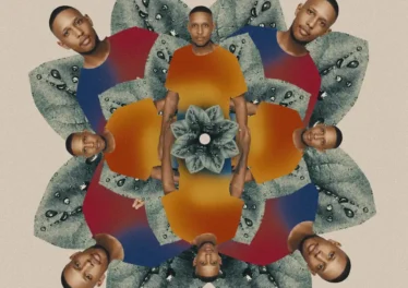Mel Muziq - I AM MUSIC 2.0 (Album) Afro House King