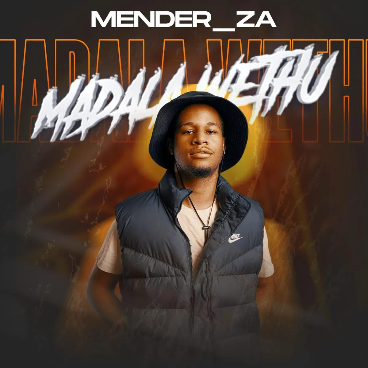  Mender_ZA, uLazi & Mfr Souls - Pro Max