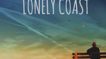 Menzaro Suzaki & Tori Javier - Lonely Coast EP Afro House King