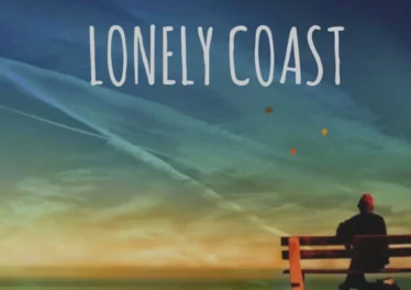 Menzaro Suzaki & Tori Javier - Lonely Coast EP Afro House King