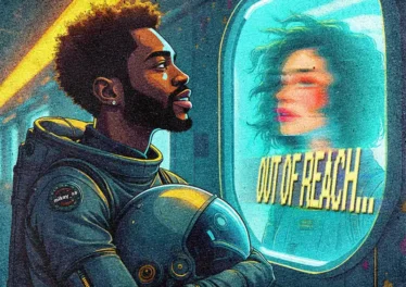 MikaySA - Out Of Reach EP Afro House King