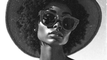 MikaySA - What Is Black Afro House King